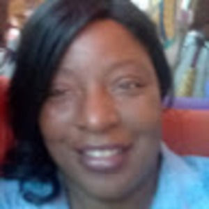 Meet your Posher, Rose